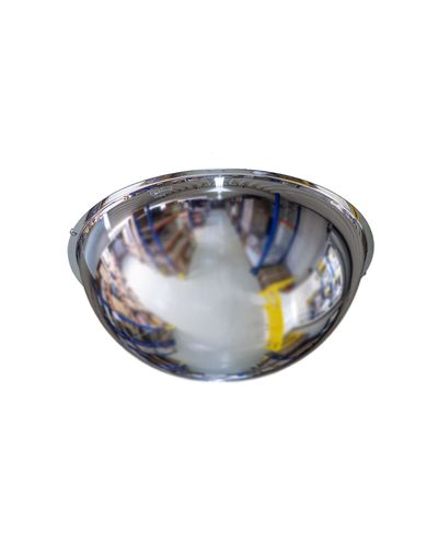 Kuplpeegel 360* Ø 1000mm Kuplpeegel 360* Ø 1000mm