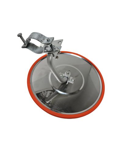 Liikluspeegel Ø 320mm
