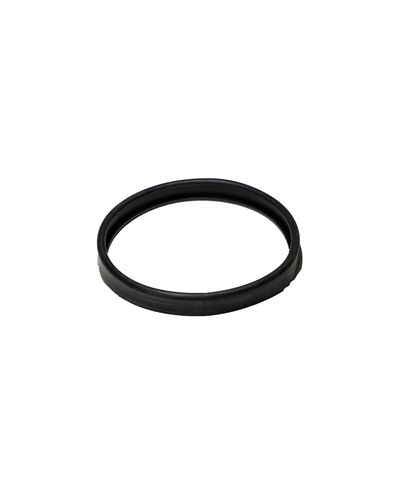 Käesignaali kummist kate 200 mm Led