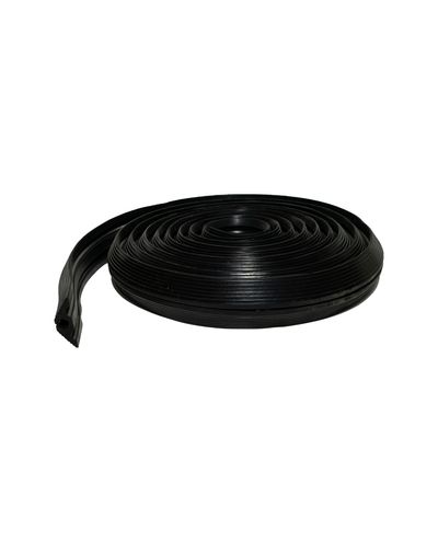 Kaablikaitse K20, 10m x 100 mm * 25 mm