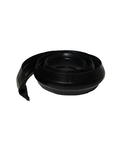 Kaablikaitse K40 - 4 m pikk