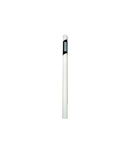 Uduhunnik / Äärhunnik 80x1500 Uduhunnik / Äärhunnik 80x1500