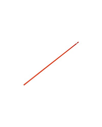 Adravarras 20mm x 1500mm punane