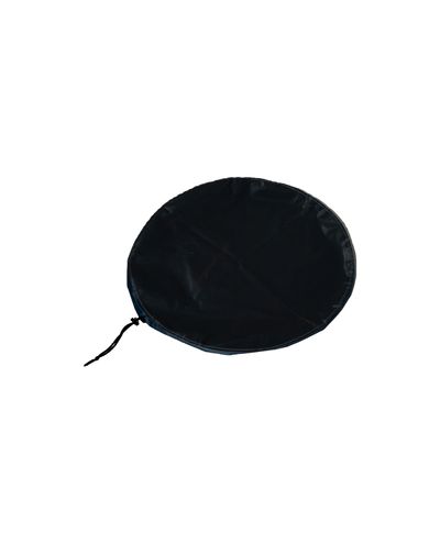 Liiklusmärgi kaitsekate ümmargune 640mm Liiklusmärgi kaitsekate ümmargune 640mm