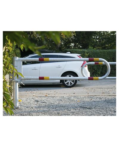 Autopoom BAX 2.0m Autopoom BAX 2.0m