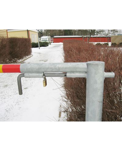 Autopoom BGH (2m)