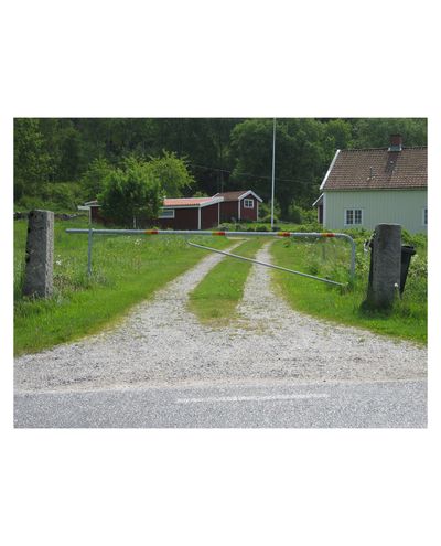 Pöördpoom VBE koos vastukolonn