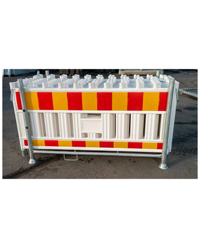 Valgete aedade transpordipuur, 20 aia jaoks