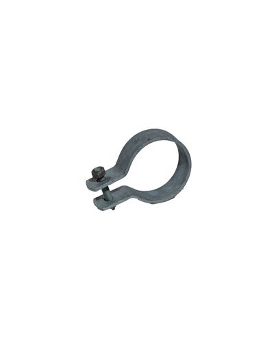 Tänavamärgi hoidik 60mm (aasaga mudel)