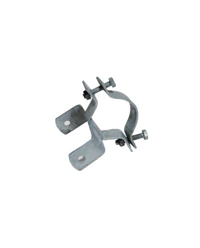 Plankuklamber 1-tk 89/50*100