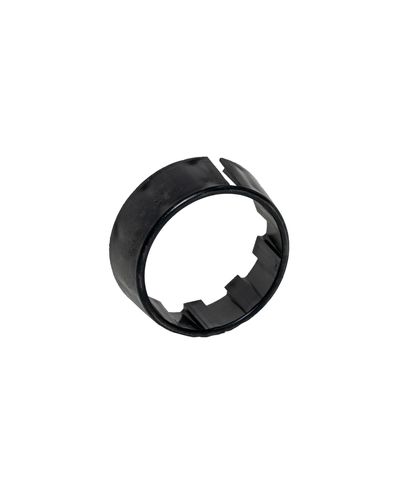 Lukustusrõngas 114mm
