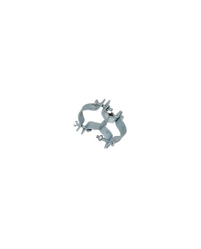 Ristkinnitus 60/60mm