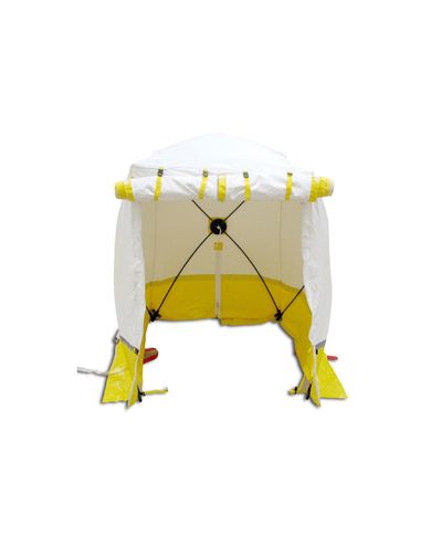 Kaabeltelk KE 120cm