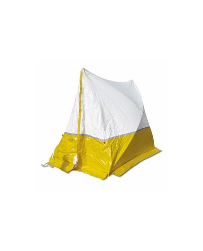 TE kaabeltelk 250cm