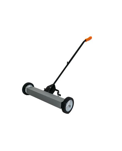 Magnetiline reha / magnetiline laastukoguja