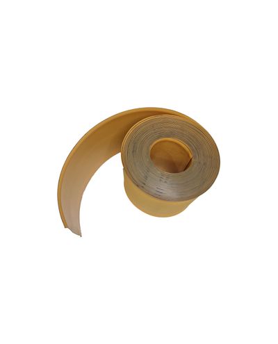 Kaablikaitseteip, 300 mm x 1,8 mm x 40 m Kaablikaitseteip, 300 mm x 1,8 mm x 40 m