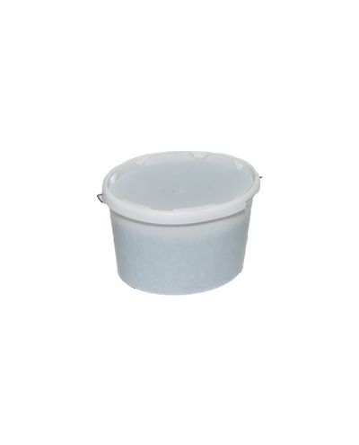 PAVE asfaldipahteldusmass kõvakattele (20 kg)