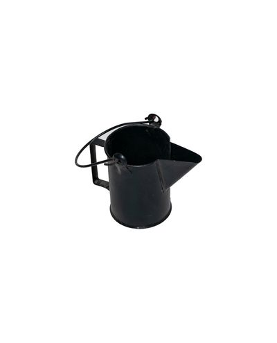 Valamiskann 3,5 l