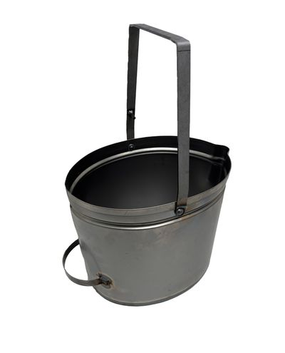Bituumeniämber 22 l