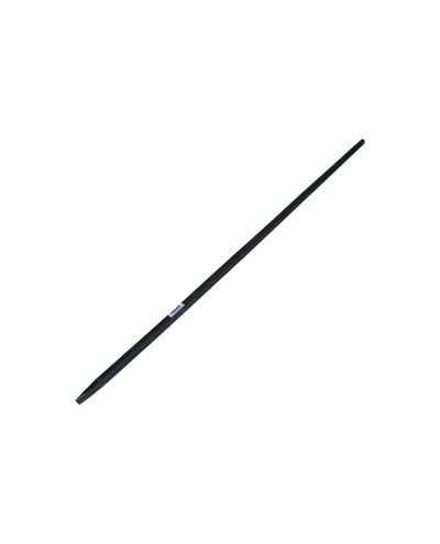 Raudkang 165cm
