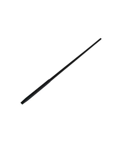 Raudvarras 150cm