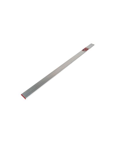 Alumiiniumist joonlaud 200 cm