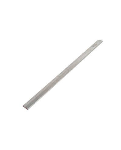 Terav alumiiniumjoonlaud 150 cm