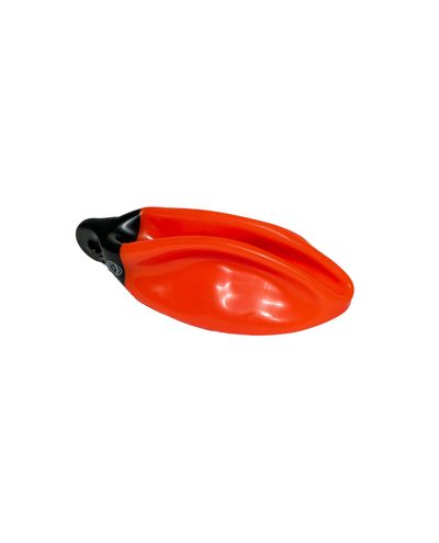 Markerikuuli läbimõõt. 240 mm punane Markerikuuli läbimõõt. 240 mm punane