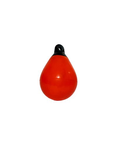 Markerikuuli läbimõõt. 320 mm punane Markerikuuli läbimõõt. 320 mm punane