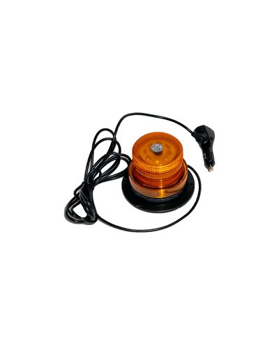 LED vilkur JB130 UUS HIND! LED vilkur JB130 UUS HIND!