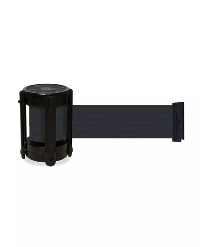 Teibikassett tumehall 2.3m