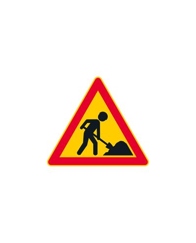 A11 Teetööd, komposiit (R3 membraan) A11 Teetööd, komposiit (R3 membraan)