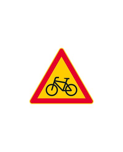 A18 Jalgratturid, alumiiniumist (R1 kile / ELY kinnitus)