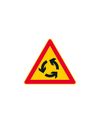 Go to image 1