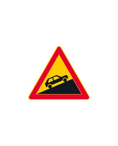 A3.1 Järsk mägi, alumiinium (R2 foolium / ELY kinnitus)