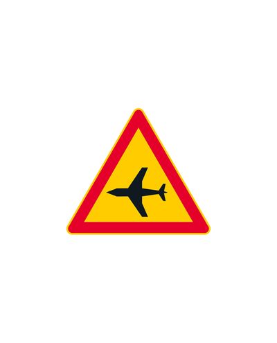 A31 Madalalt lendavad lennukid, alumiiniumist (R2 foolium / ELY kinnitus)
