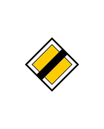 B2 Eesmise astme ots, alumiinium (R2 kile / ELY kinnitus)
