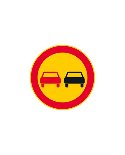 C28 Ei läbi, alumiinium (R2 kile / ELY kinnitus)