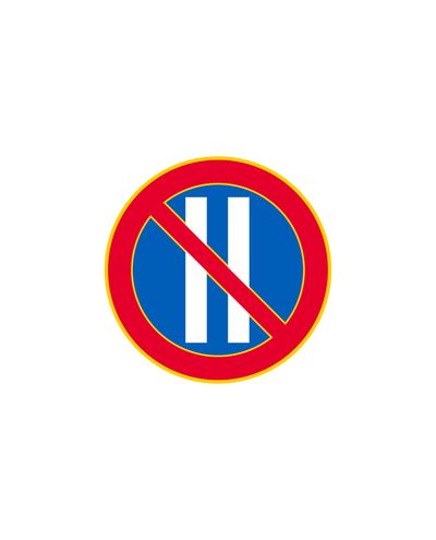C442 Parkimiskohtade vahetuspunkt