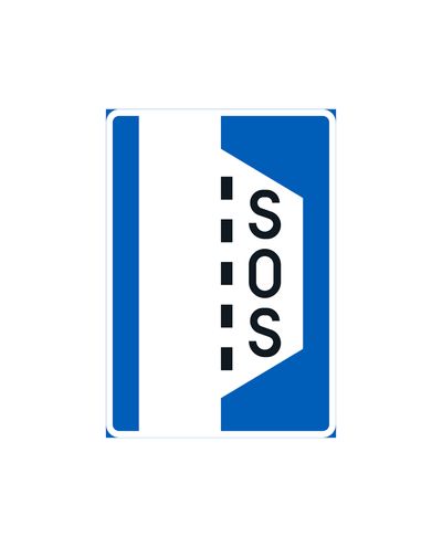 E21 Hädaseiskamine
