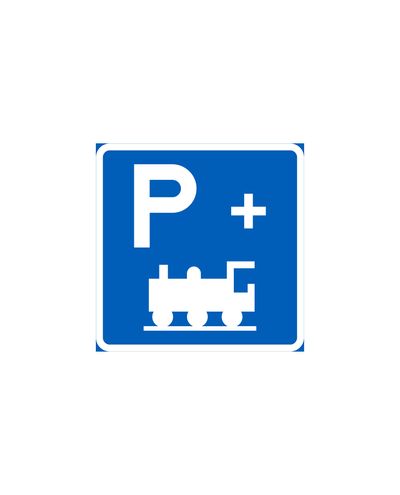 E3.1 Juurdepääsuga parkimiskoht