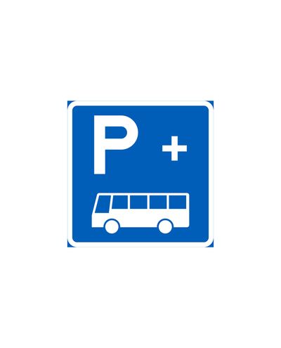 E3.2 Juurdepääsuga parkimiskoht