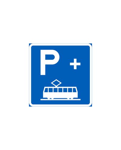 E3.3 Juurdepääsuga parkimiskoht
