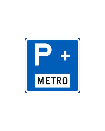 E3.4 Juurdepääsuga parkimiskoht