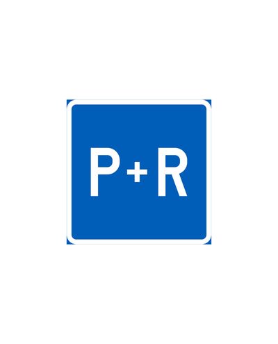 E3.5 Juurdepääsuga parkimiskoht