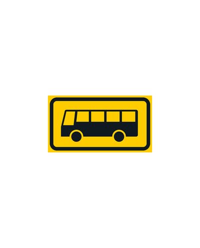 E6 bussiparkla