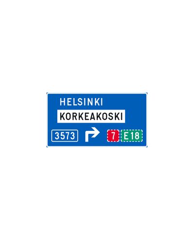 F10 peakate