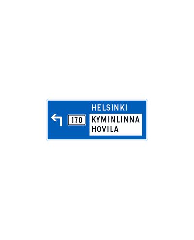 F11 peatänav