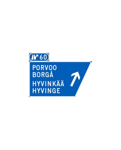 F14 Hüvastijätumantel