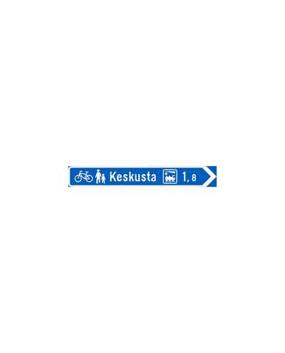 F20.2 Jalgrattasõidu keep